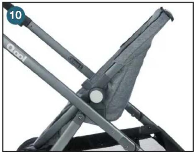 Joovy Qool - ⚠ MISE EN GARDE - 8