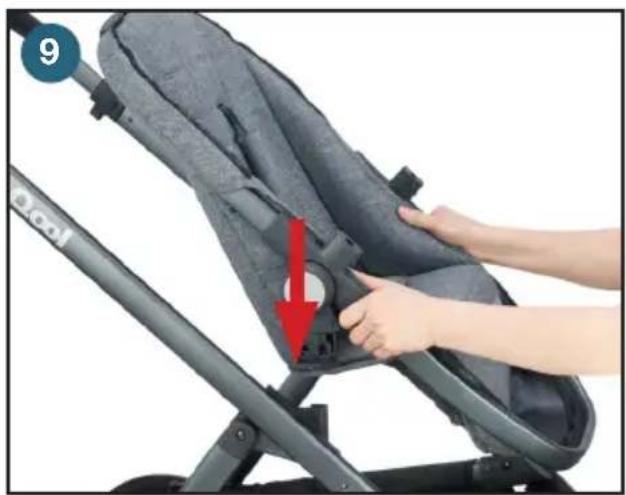 Joovy Qool - ⚠ MISE EN GARDE - 7