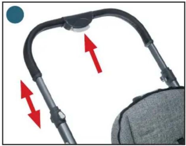 Joovy Qool - ⚠ MISE EN GARDE - 21