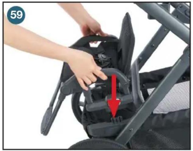 Joovy Qool - ⚠️ ADVERTENCIA: - 1