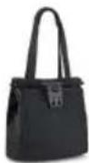 Joovy Qool - Parent Organizer - 1