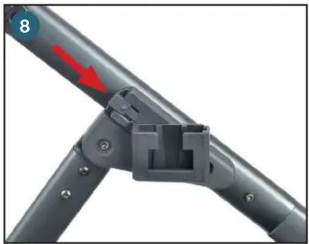 Joovy Qool - ADVERTENCIA - 6