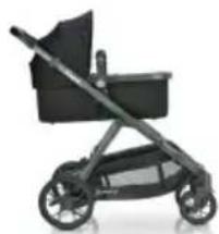 Joovy Qool - Configurations - 16