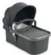 Joovy Qool - Tote - 1