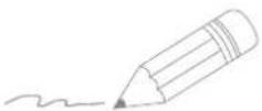 Pattfield PEARM 36 Li - ERGO TOOLS - 1