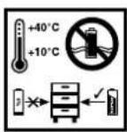 Pattfield PEARM 36 Li - Pattfield® ERGO TOOLS - 1
