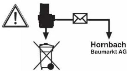 Pattfield PEART 18 Li - Protection from environmental influences - 1