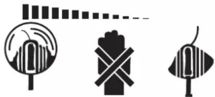 Pattfield PEART 18 Li - Zusätzliche Sicherheitshinweise - 2