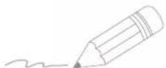 Pattfield PEART 18 Li - ERGO TOOLS - 1