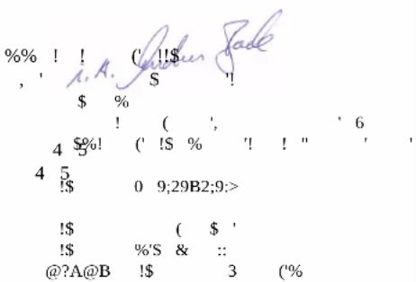 Pattfield PEART 18 Li - Declaration of Conformity - 2