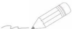 Pattfield PEART 18 Li - ERGO TOOLS - 2