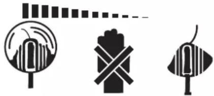 Pattfield PEART 18 Li - S - 1