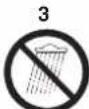 Pattfield PEART 18 Li - ERGO TOOLS - 5