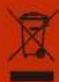 Pattfield PEERT 4025 - WARNING! - 2
