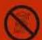 Pattfield PEERT 4025 - ATTENTION! - 1