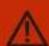 Pattfield PEERT 4025 - ATTENTION! - 2