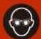 Pattfield PEERT 4025 - WARNING! - 1