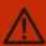 Pattfield PEERT 4025 - ATENTIE! - 2
