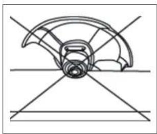 Pattfield PEERT 4025 - Pattfield® ERGO TOOLS - 4