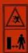 Pattfield PEERT 4025 - ATTENTION! - 3