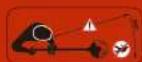 Pattfield PEERT 4025 - ATTENTION! - 1