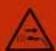 Pattfield PEERT 4025 - WARNING! - 1