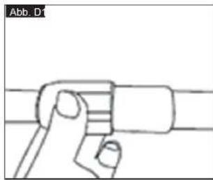 Pattfield PEERT 4025 - 2
