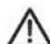 Pattfield PEERT 4025 - ATENTIE! - 4