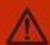 Pattfield PEERT 4025 - WARNING! - 2