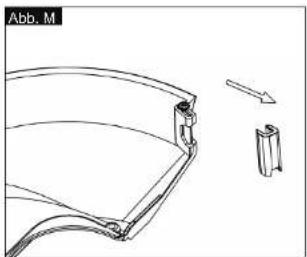 Pattfield PEERT 4025 - ERGO TOOLS - 3