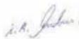 Pattfield PEERT 4025 - ATTENTION! - 1