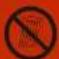 Pattfield PEERT 4025 - WARNING!! - 1