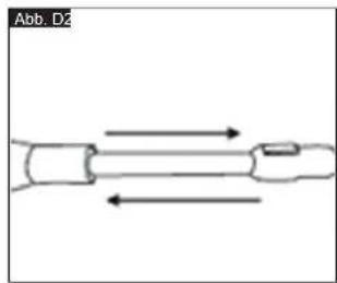 Pattfield PEERT 4025 - Pattfield® ERGO TOOLS - 5