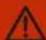 Pattfield PEERT 4025 - ELECTRICAL SAFETY - 1