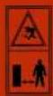 Pattfield PEERT 4025 - WARNING! - 3