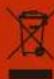 Pattfield PEERT 4025 - WARNING! - 2