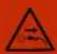 Pattfield PEERT 4025 - WARNING! - 1