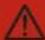 Pattfield PEERT 4025 - SICUREZZA ELETTRICA - 1