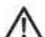 Pattfield PEERT 4025 - WARNING! - 4