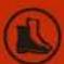 Pattfield PEERT 4025 - WARNING! - 1