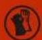 Pattfield PEERT 4025 - ATTENTION! - 1