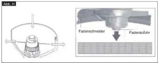 Pattfield PEERT 4025 - Pattfield® ERGO TOOLS - 7