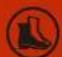Pattfield PEERT 4025 - ATTENTION! - 1