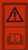 Pattfield PEERT 4025 - DESCRIPTION OF SYMBOLS - 1