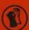 Pattfield PEERT 4025 - WARNING! - 1