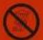 Pattfield PEERT 4025 - WARNING! - 1
