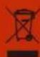 Pattfield PEERT 4025 - ATTENTION! - 2