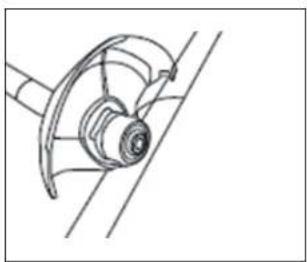 Pattfield PEERT 4025 - Pattfield® ERGO TOOLS - 3