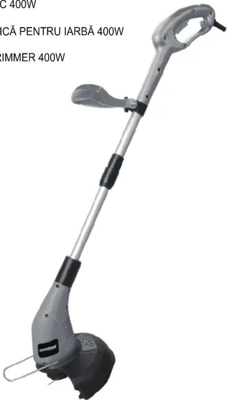 Pattfield PEERT 4025 - 1