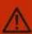 Pattfield PEERT 4025 - WARNING! - 2
